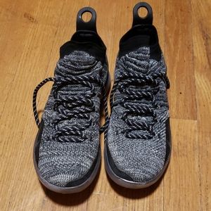 Men's KD/Nike sz 8.5